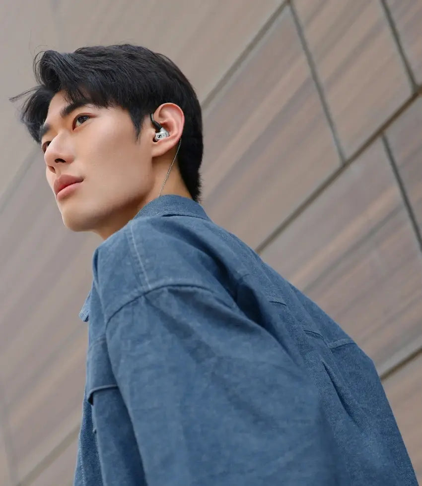 Momentum Sport Img 02