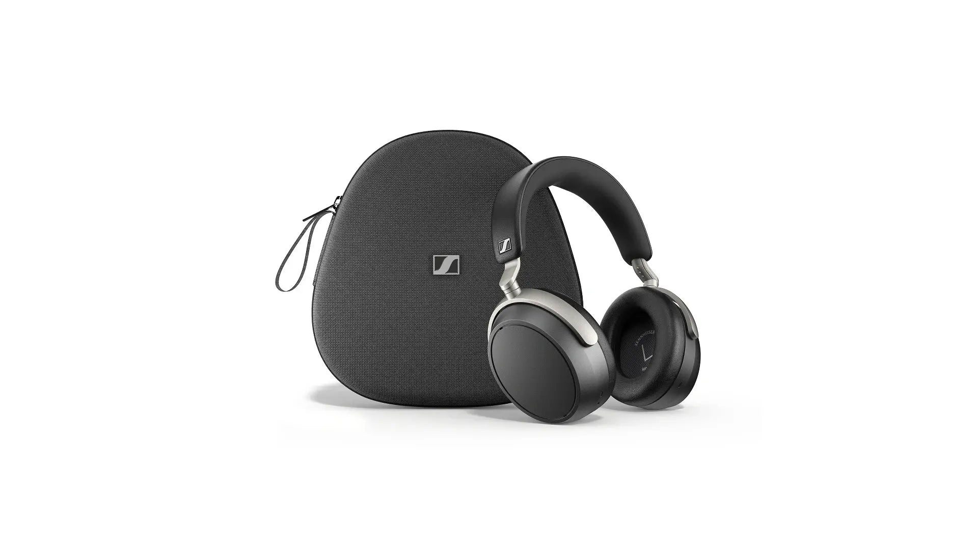 Sennheiser HDB 630 Wireless Headphones – Sennheiser US - Sonova Sennheiser HDB 630 Wireless Headphones – Sennheiser US - Sonova