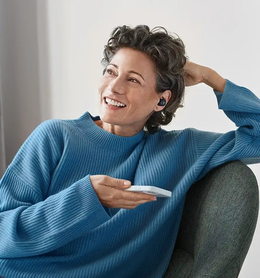 Momentum Sport Img 02