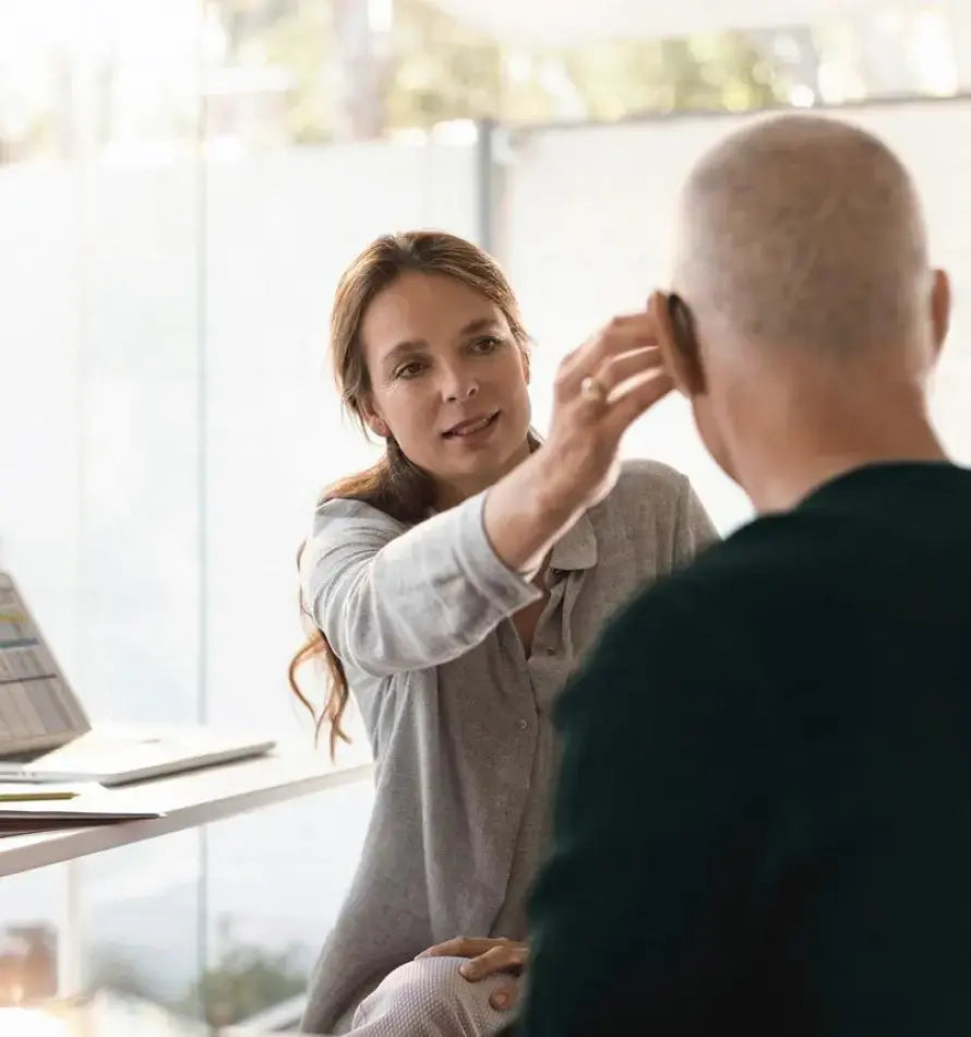 Momentum Sport Img 02