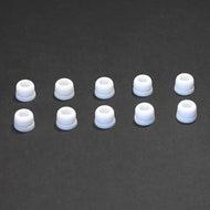 OP lamella white - CX, IE, MM