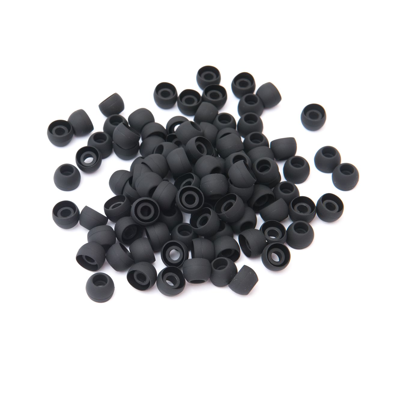 Ear tip for IE 60/80 (50 pairs)