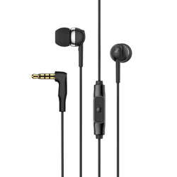 CX 80