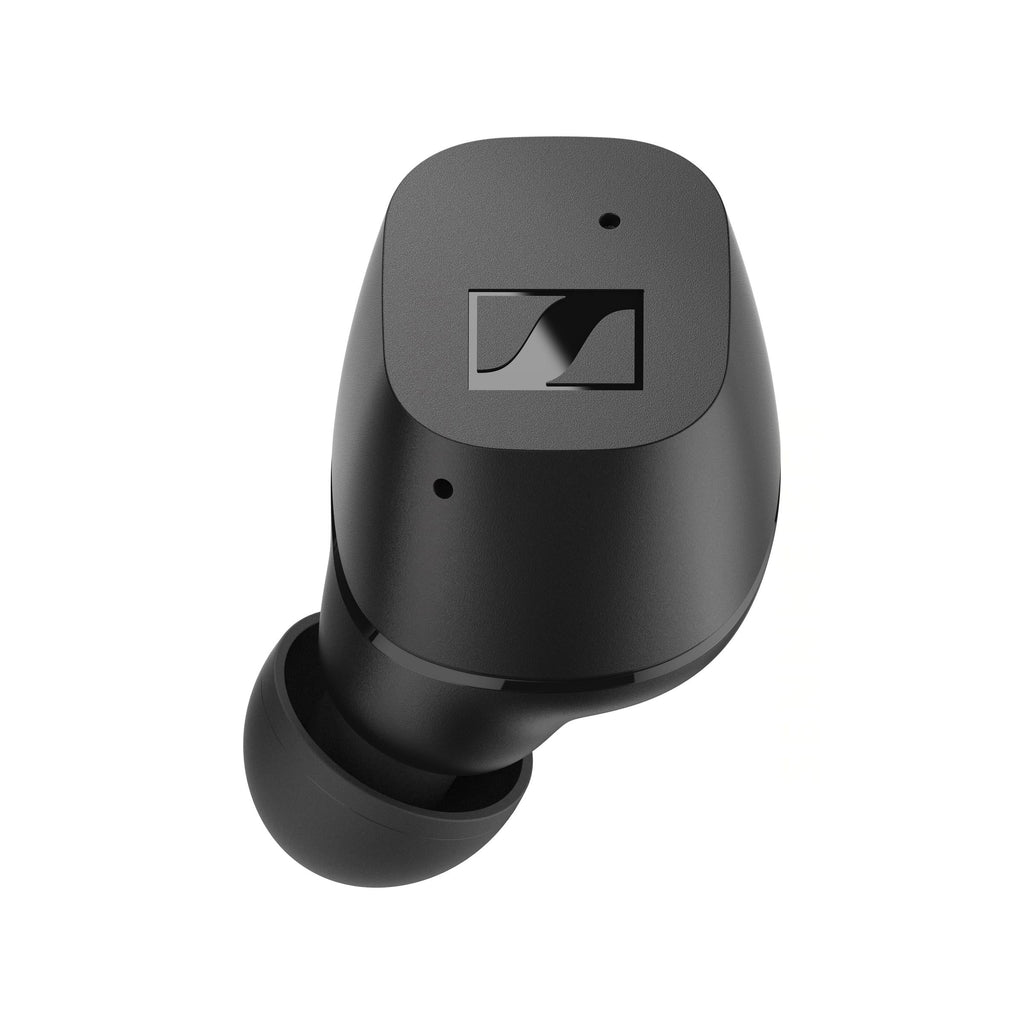 CX True Wireless Earbuds Left
