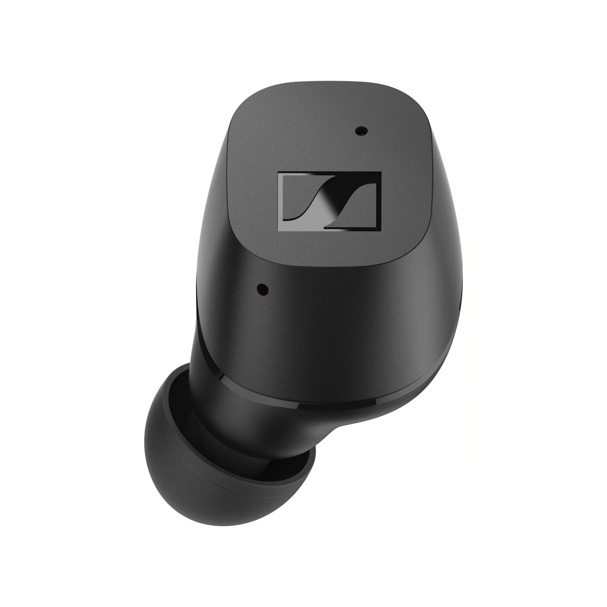 CX True Wireless Earbuds Left