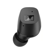 CX True Wireless Earbuds Left