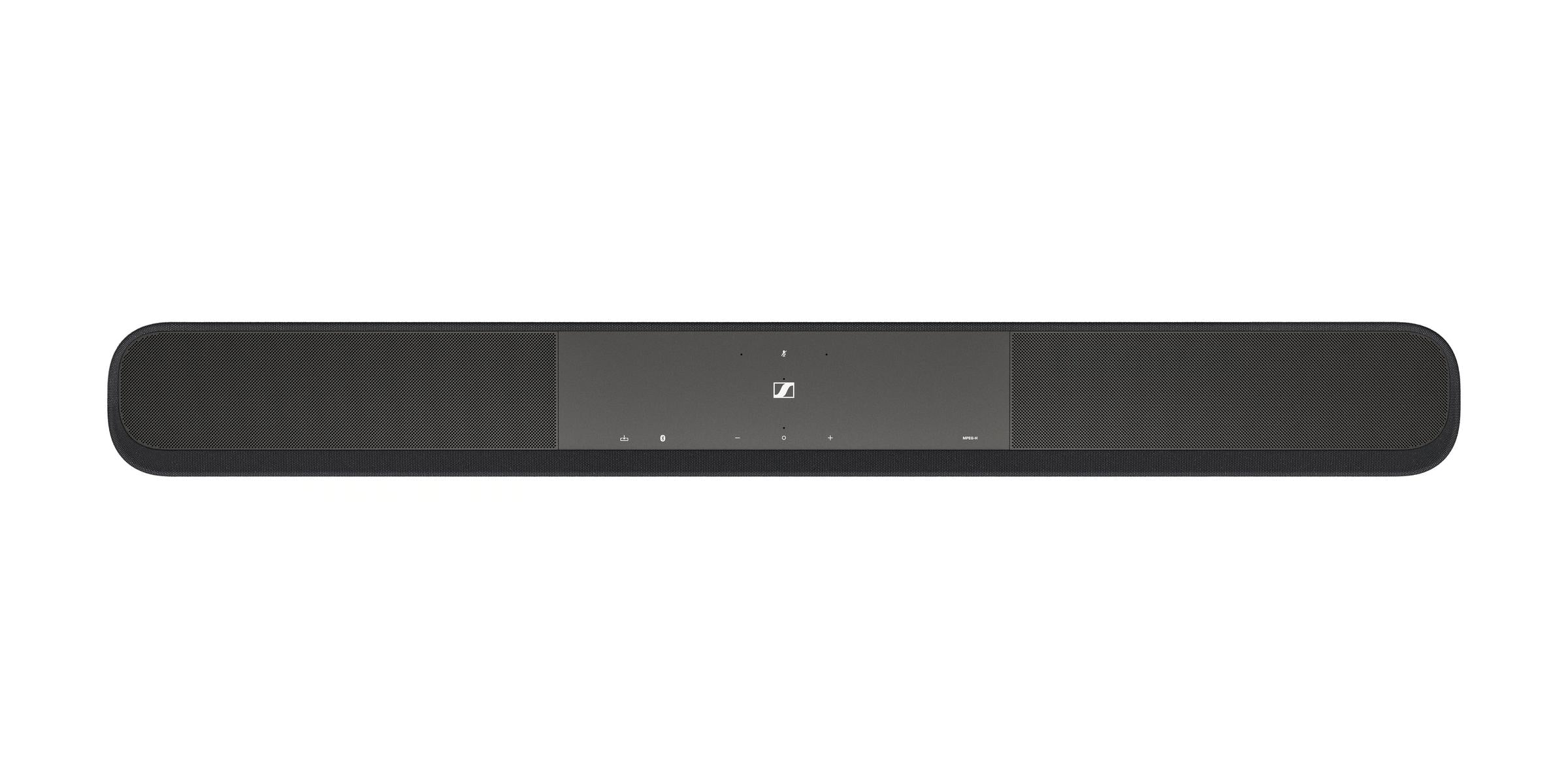 AMBEO Soundbar Plus Refurbished