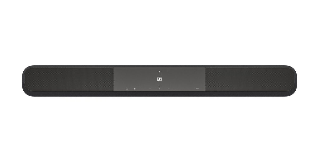AMBEO Soundbar Plus Refurbished