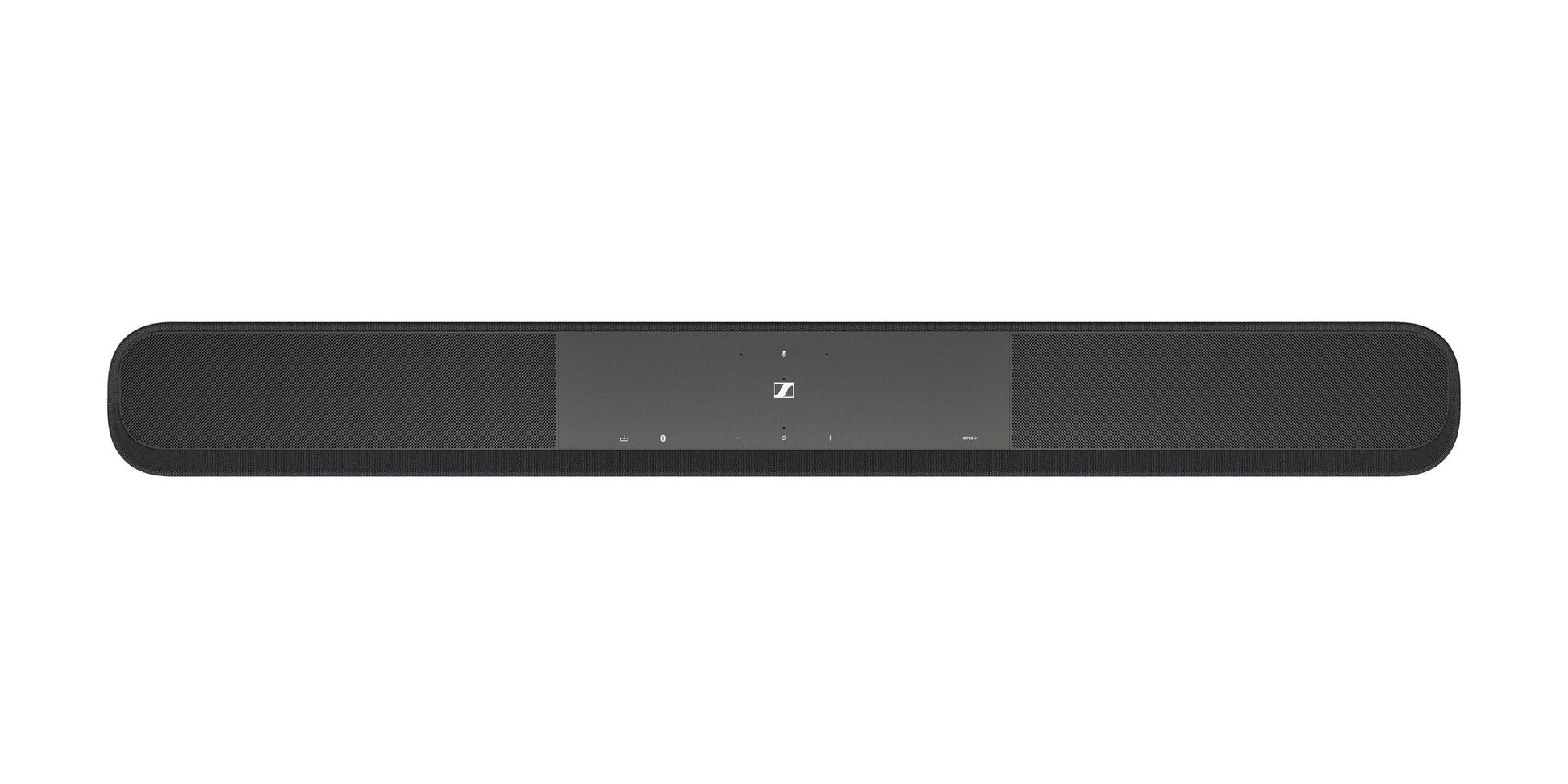 AMBEO Soundbar Plus Refurbished