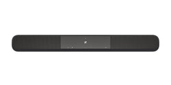 AMBEO Soundbar Plus Refurbished