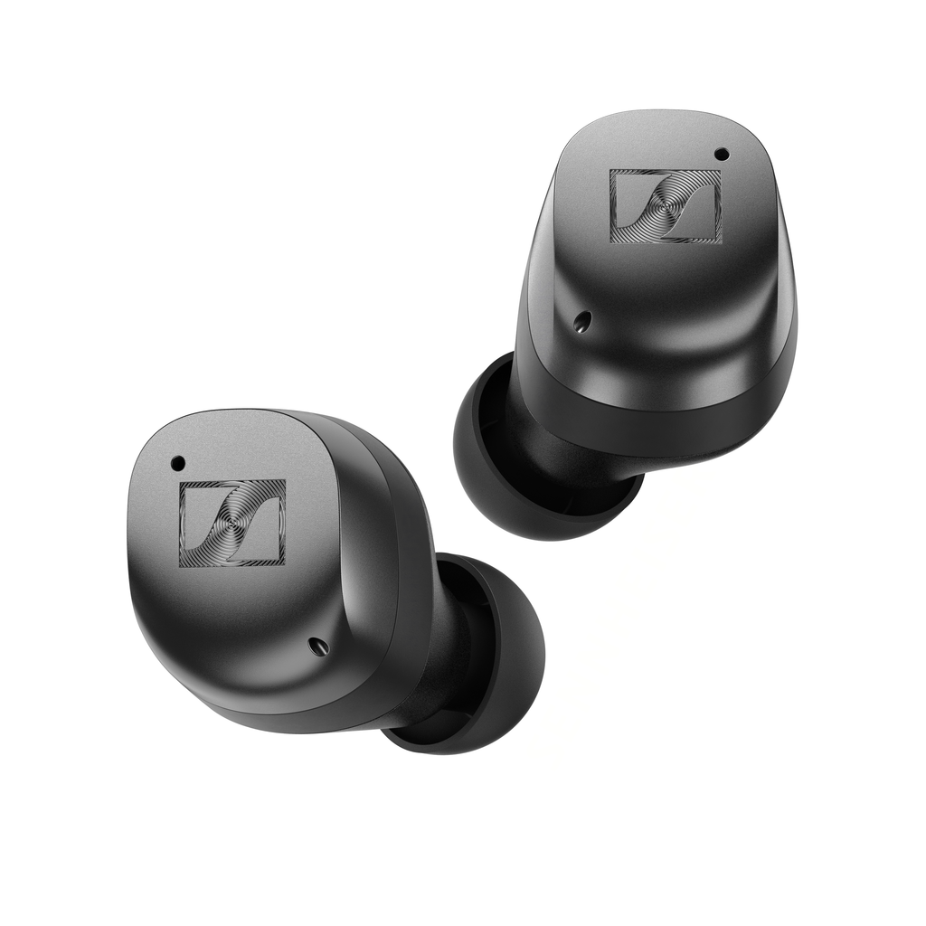 Momentum True Wireless 3 Earbuds