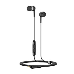 CX 80