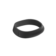 Momentum True Wireless 3/4 Ear Fins