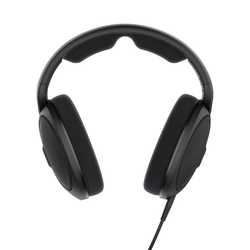 HD 560S