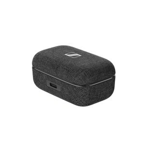 Momentum True Wireless 3 Case