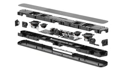 AMBEO Soundbar Plus Refurbished