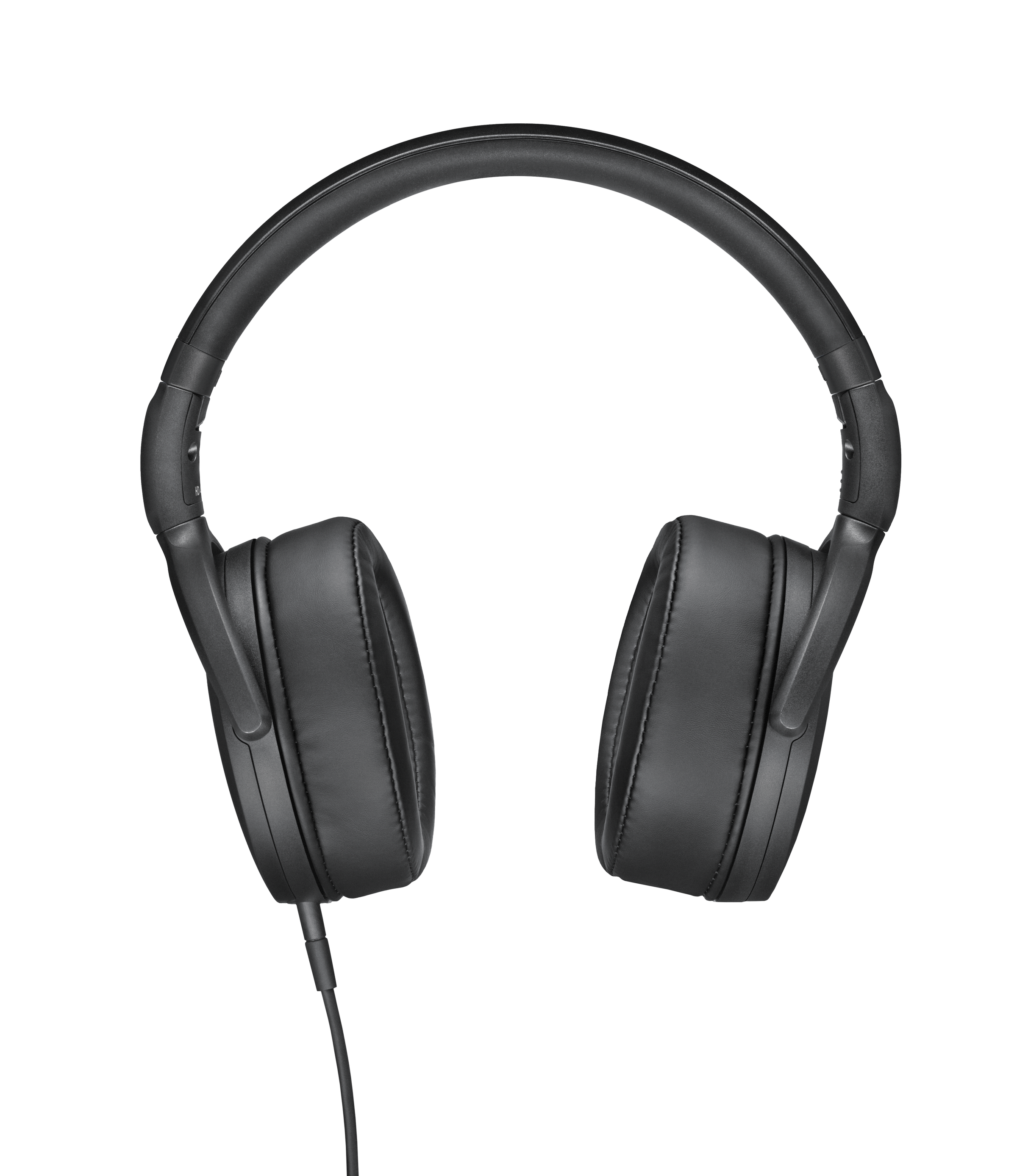 Sennheiser HD 400 Wired Headphones – Sennheiser US - Sonova Sennheiser HD 400 Wired Headphones – Sennheiser US - Sonova