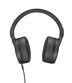 HD 400