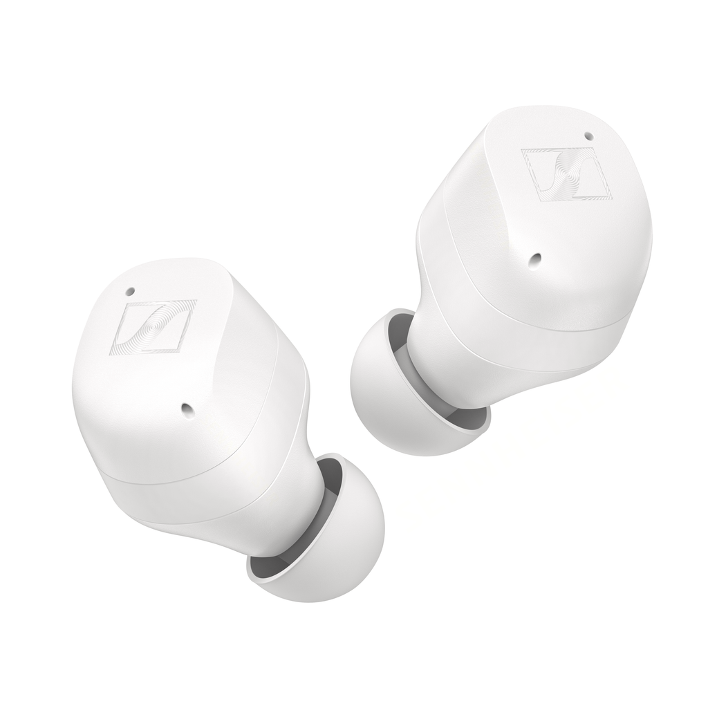 Momentum True Wireless 3 Earbuds