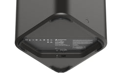 AMBEO Sub Refurbished