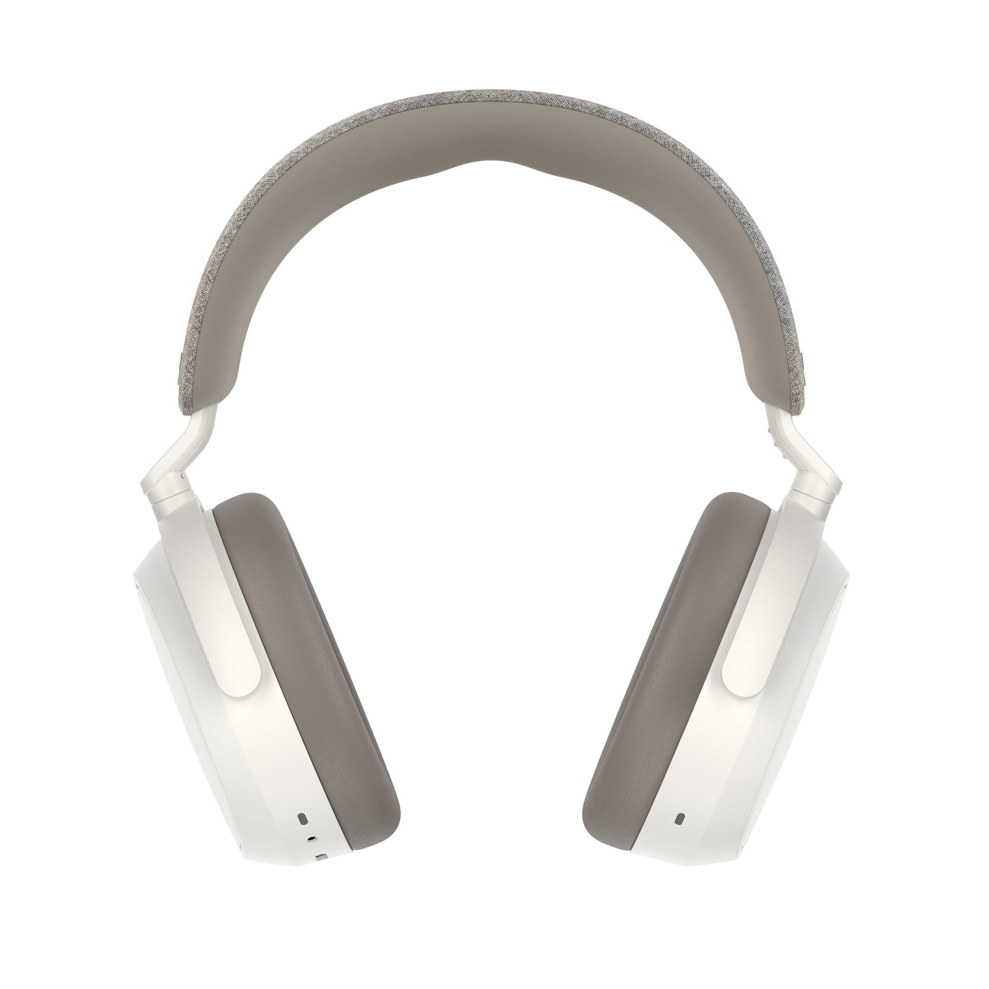 Sennheiser MOMENTUM 4 Wireless White