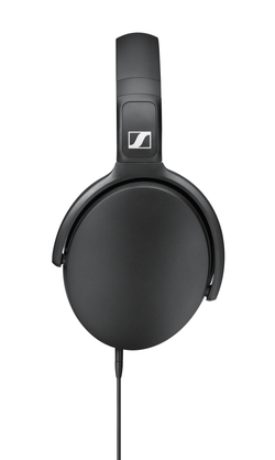 HD 400