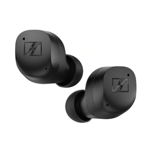 Load image into Gallery viewer, Momentum True Wireless 3 Earbuds