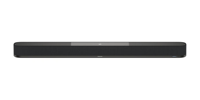 AMBEO Soundbar Plus