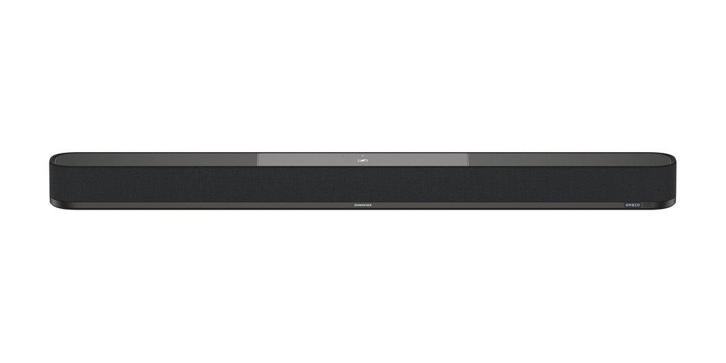 AMBEO Soundbar Plus