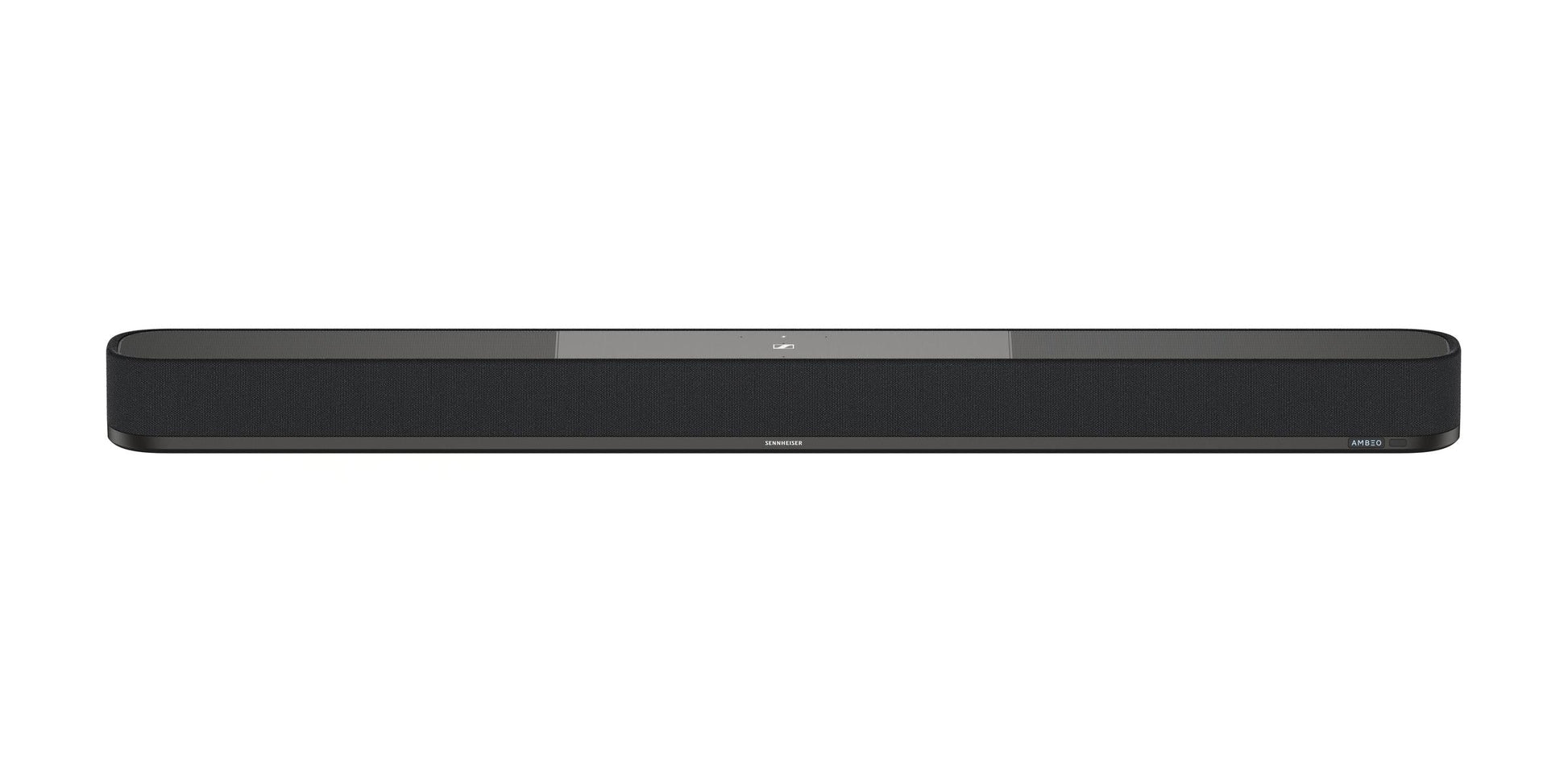 AMBEO Soundbar Plus and Wall Mount Set