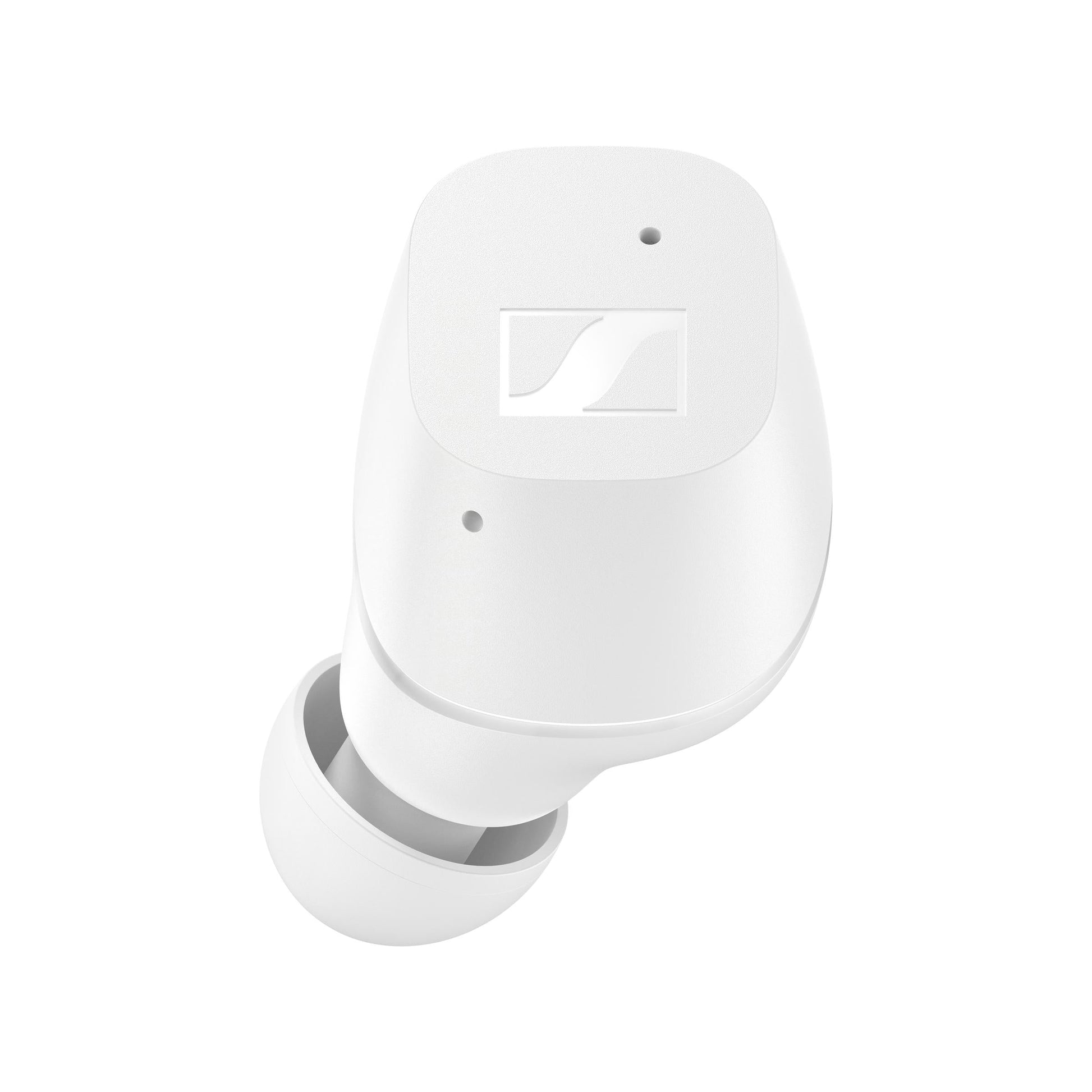 CX True Wireless Earbuds Left
