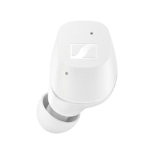 Load image into Gallery viewer, CX True Wireless Earbuds Left