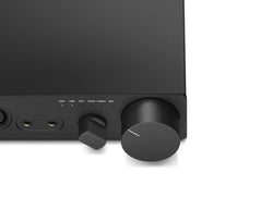 HDV 820 Refurbished