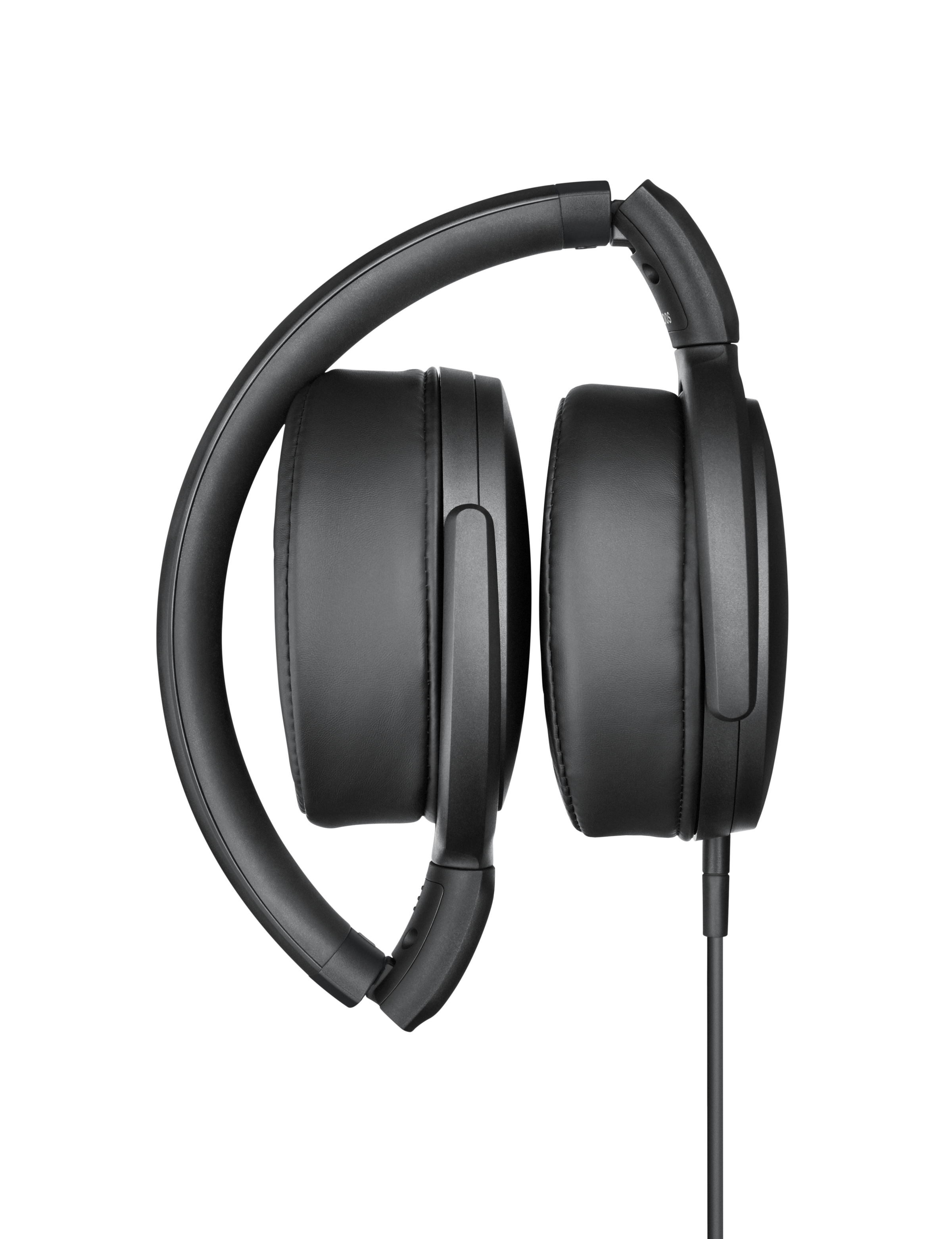 Sennheiser HD 400 Wired Headphones – Sennheiser US - Sonova Sennheiser HD 400 Wired Headphones – Sennheiser US - Sonova