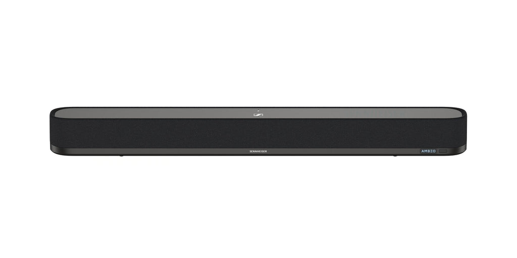 AMBEO Soundbar Mini and Wall Mount Set