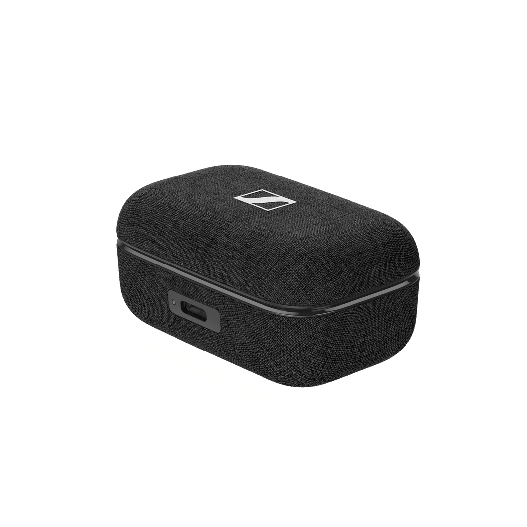 Momentum True Wireless 3 Case