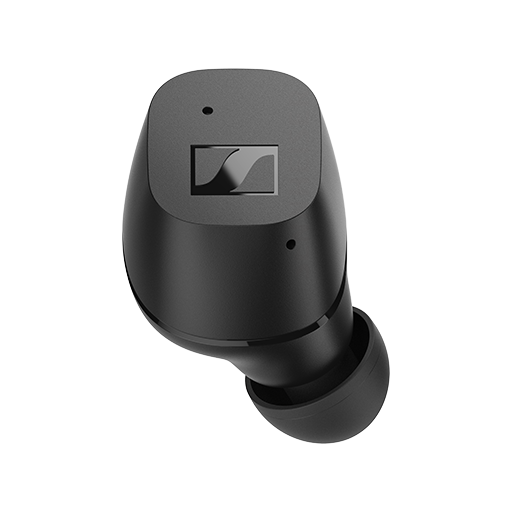 CX True Wireless Earbuds Right