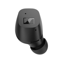 Load image into Gallery viewer, CX True Wireless Earbuds Right