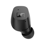 CX True Wireless Earbuds Right