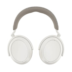 MOMENTUM 4 Wireless