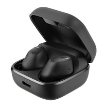 Load image into Gallery viewer, ACCENTUM True Wireless Refurbished