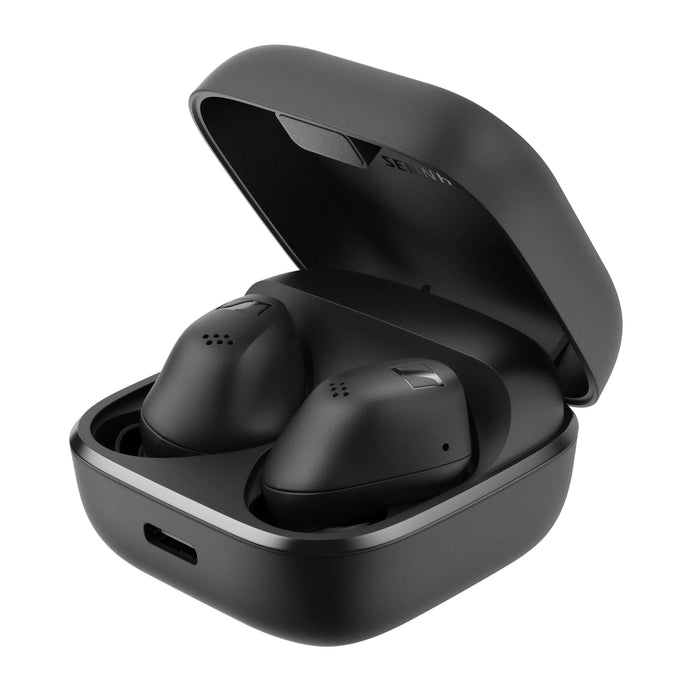 ACCENTUM True Wireless Refurbished