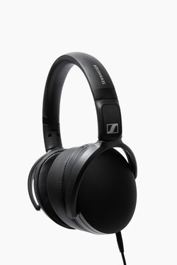 HD 400