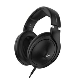 HD 620 S Refurbished