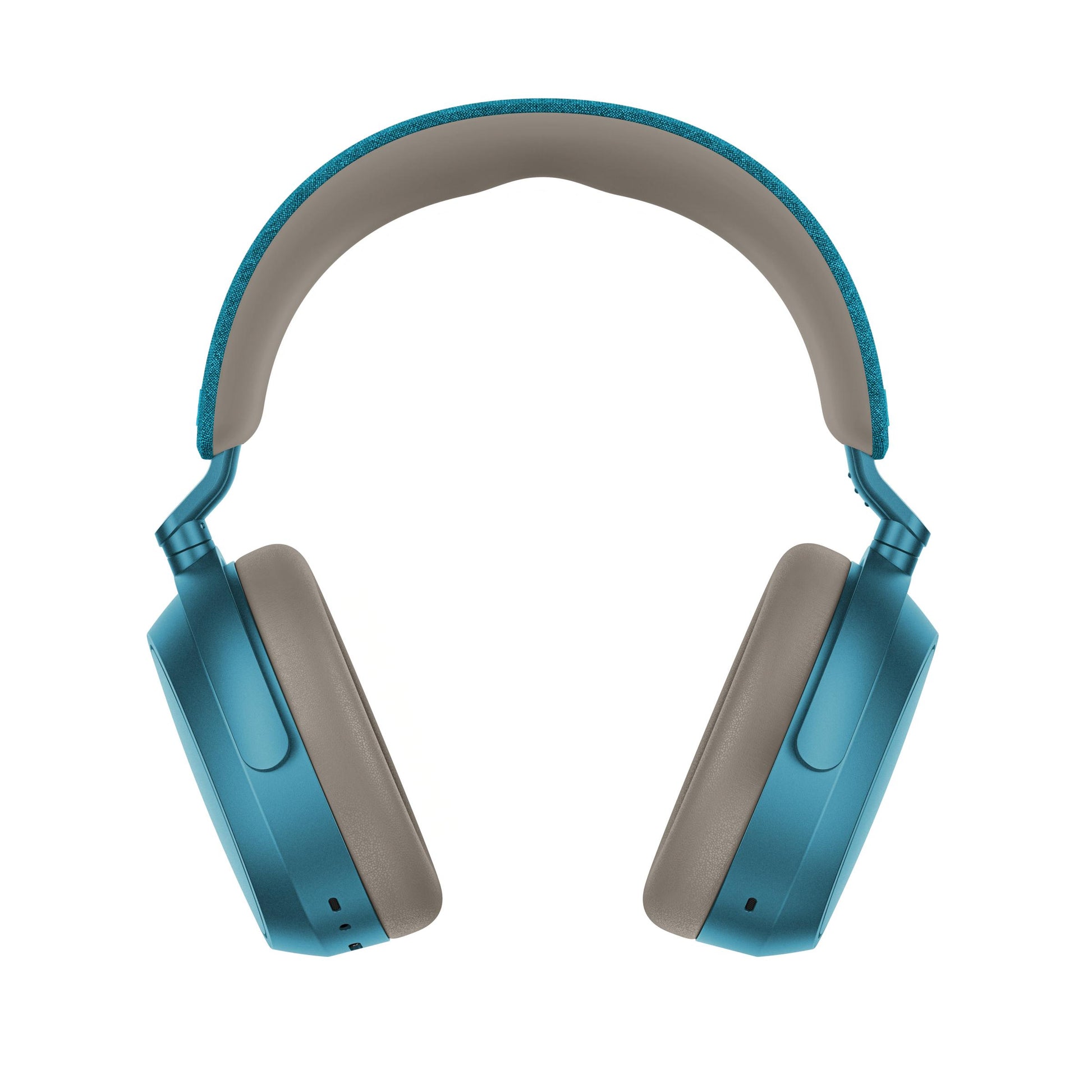 Sennheiser MOMENTUM 4 Wireless Teal
