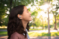 MOMENTUM True Wireless 4 Refurbished