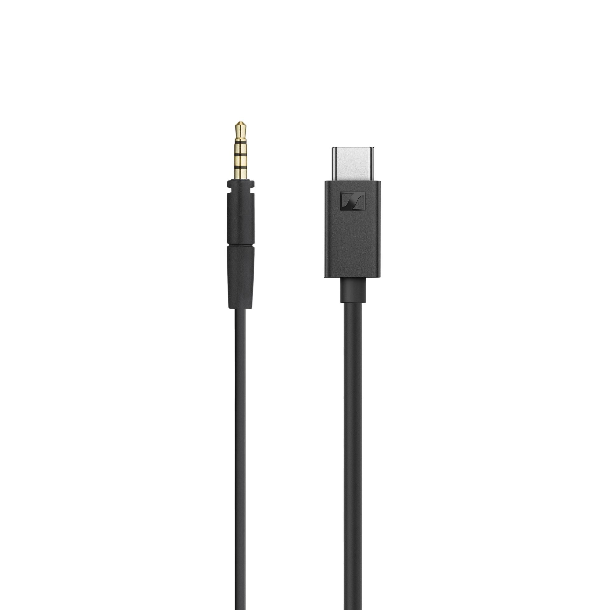 USB-C