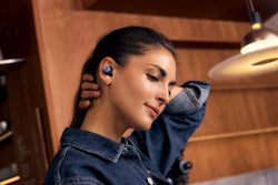 MOMENTUM True Wireless 4 Refurbished