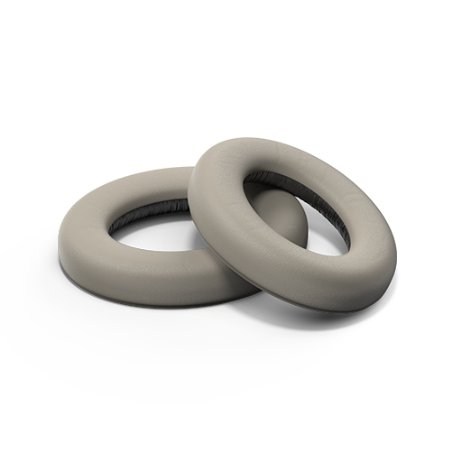 Momentum 4 Earpads