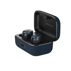 MOMENTUM True Wireless 4 Refurbished